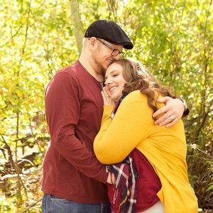 Meet your Posher, Kyren